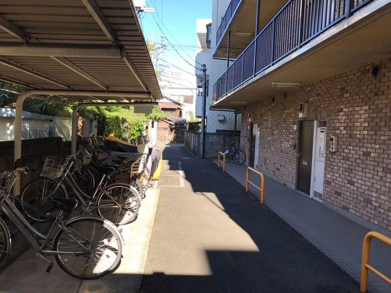 セシーズイシイ13