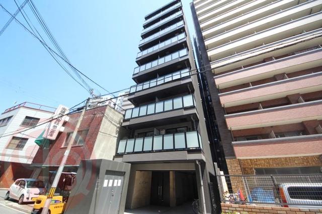 JINO新町