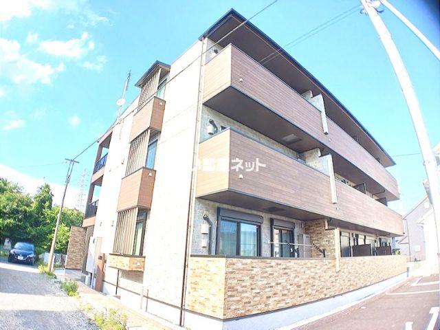 ラミリス