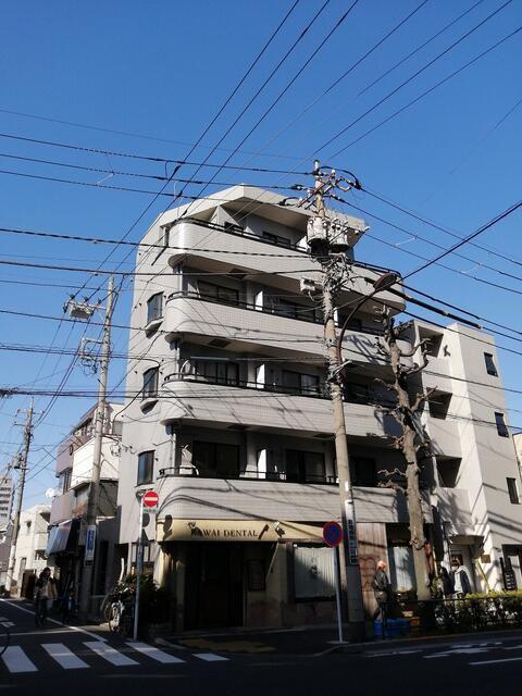 サンブリッジ