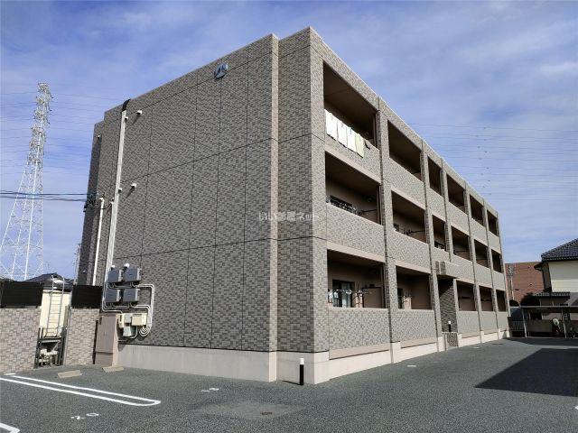 グレイシア