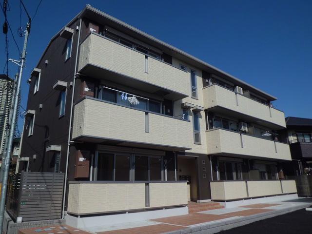 サザンボヌール