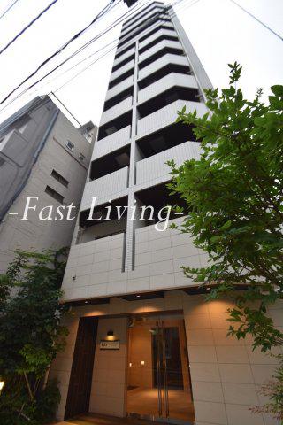 アイルイムーブル御茶ノ水