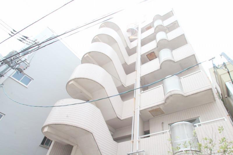ラパンセ