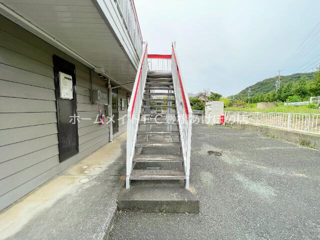 MH-ARC SUZUKI