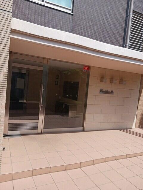 セシリア