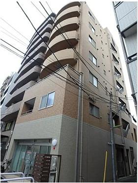 メゾンドゥラメール