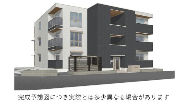 DーROOM笹口
