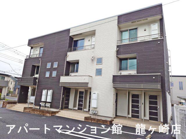 アポロン A
