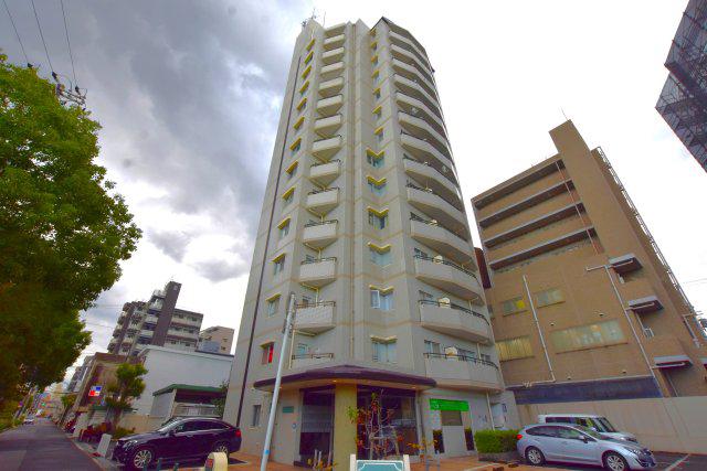ICUBE平野