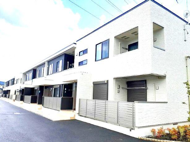ジェルメ 小田原