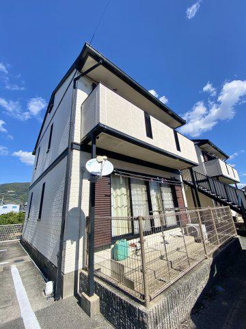アイリッシュ吉備