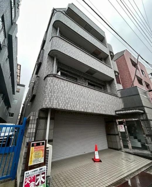 エースピア金糸