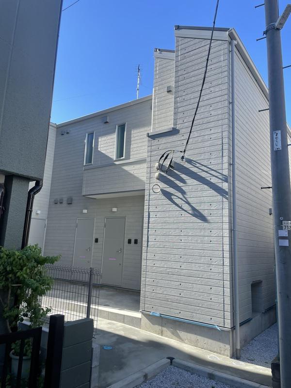 ファイズ・ブルク