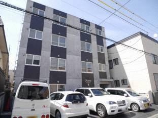 PARENTE NANGO15