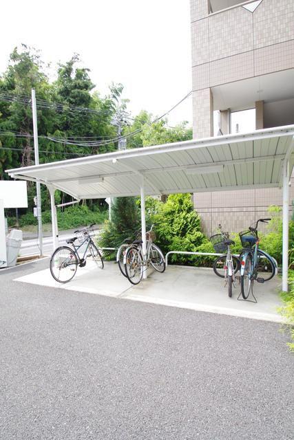 サンヒルズ