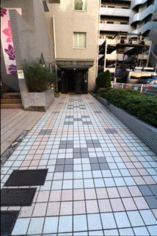 エイトジャパンシーダ