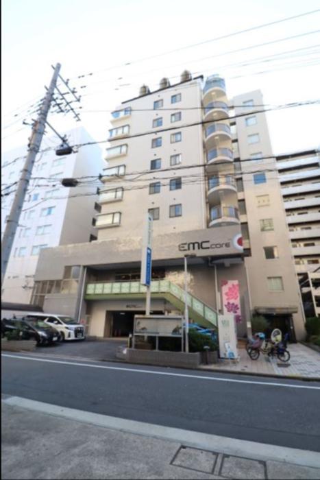 エイトジャパンシーダ