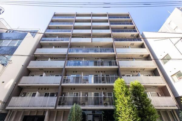 VALORE QUALITA ASAKUSABASHI
