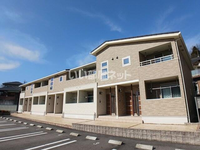 アンダンテ