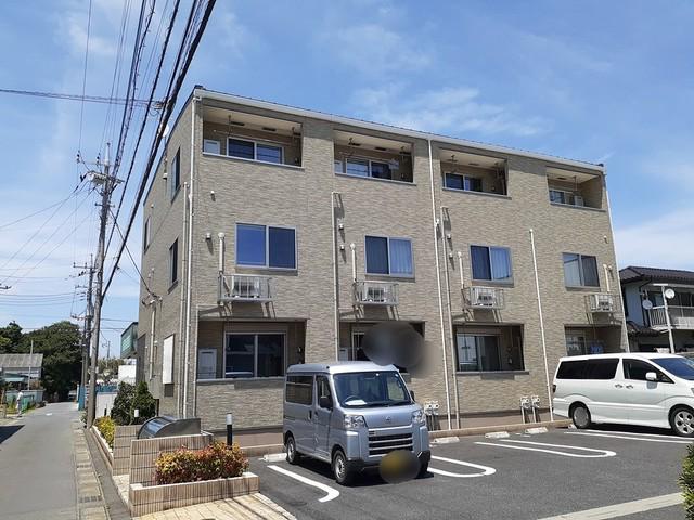 クレア―ジュ