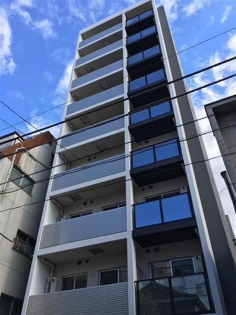 バリアントK
