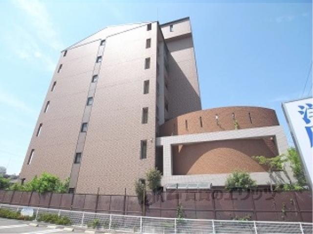 MZグラヴィール