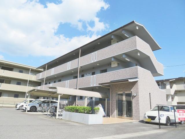 フレンテA