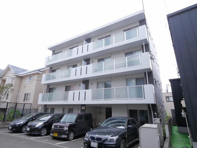 T-MODE発寒