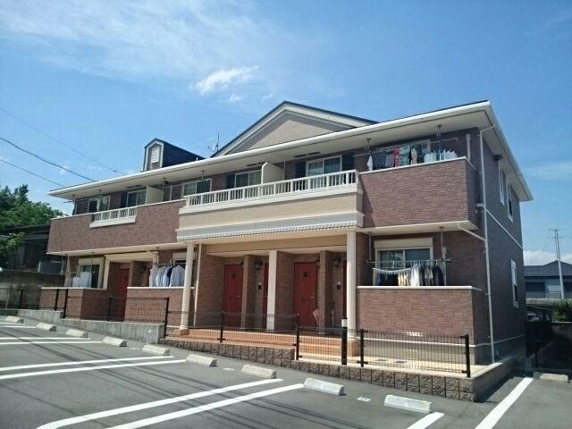 ソルビィアンテ