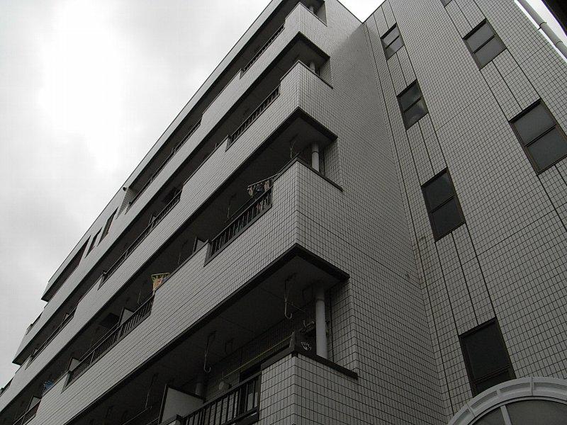 フローレンスイナバ