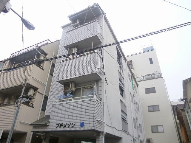 BEE ONE HOUSE