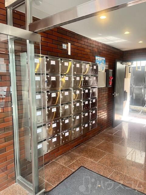 ドリームコート住吉大社