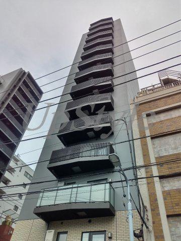 エスタート入谷I