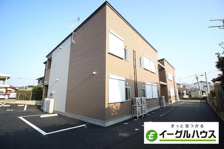 グッドエバー