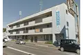 クレールプレイス佐野