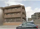 ラーク樋口