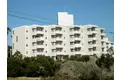 フジタ第二鳥羽マンション