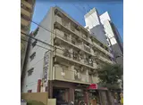 シティーアーク新大阪