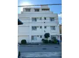 コーポ北野