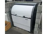 ラ・ビータ・メグ