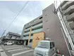 ＪＲ日豊本線 宮崎駅 徒歩32分  築17年(1LDK/3階)