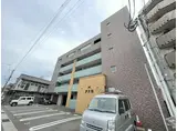 ＪＲ日豊本線 宮崎駅 徒歩32分 5階建 築17年