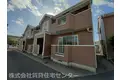 エンブレムII