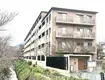 京福電鉄嵐山本線 鹿王院駅 徒歩5分  築15年(3LDK/4階)
