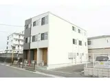 松戸市新松戸7丁目計画