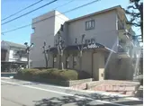 メロディーハイム長岡京