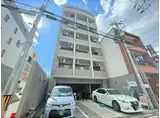 カーサ新町