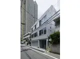 ARK RESIDENCE 市谷仲之町