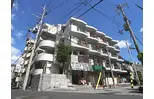 NEOダイキョー夙川